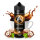 Antimatter Intense Longfill Aroma Celestia