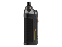 Vaporesso - ARMOUR G E-Zigaretten Set