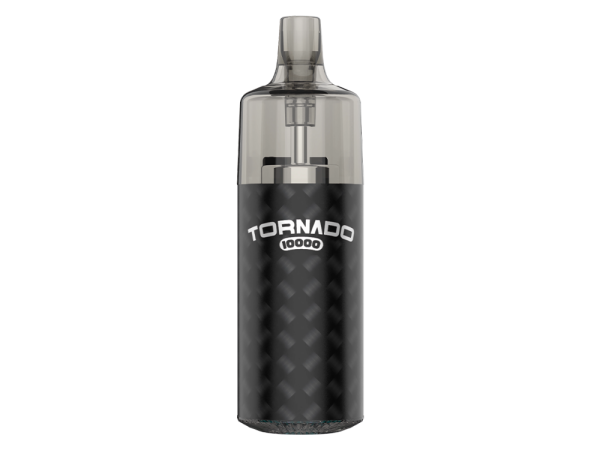 GOBAR - Tornado 10000 Einweg E-Zigarette