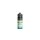 Ultrabio Base 100ml in 120ml Chubby 50VG/50PG