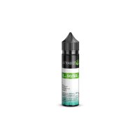 Ultrabio Base 40ml in 60ml Chubby