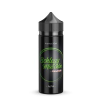 Schlegg Muschln by Kirschlolli Longfill Aroma 10ml