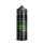 Schlegg Muschln by Kirschlolli Longfill Aroma 10ml