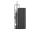 Aspire - Cyber GT E-Zigaretten Set