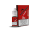 Fiasco Brew - Corangino - Hybrid Nikotinsalz Liquid 20 mg/ml