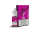 Fiasco Brew - Deli Cherryolla - Hybrid Nikotinsalz Liquid 20 mg/ml 5er