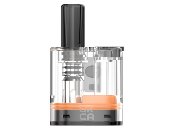 GeekVape - S30 Cartridge Boost Version  (2 Stück pro Packung)