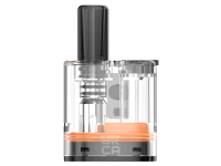 GeekVape - S30 Cartridge Boost Version  (2 Stück pro...