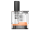 GeekVape - S30 Cartridge Boost Version  (2 Stück pro Packung)