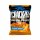 Crackzel Brezel 85g Cheddar Cheese