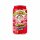 Warheads Soda 355ml Black Cherry