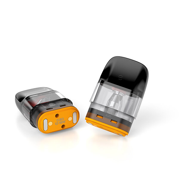 OXVA Xlim EZ Pods 0,8 Ohm