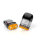 OXVA Xlim EZ Pods 0,8 Ohm