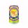 Chupa Chups Sparkling Grape 345ml