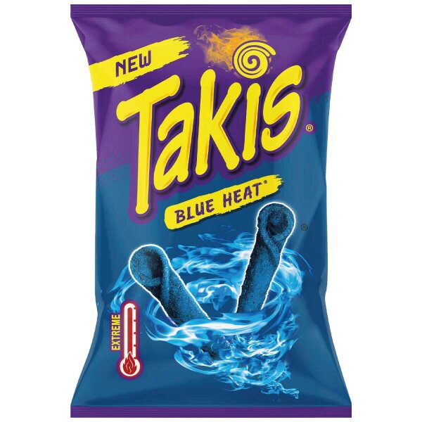 Takis
