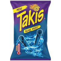 Takis