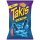 Takis