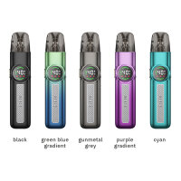 Eleaf iVeni Pod Kit
