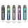 Eleaf iVeni Pod Kit