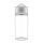 Chubby Gorilla 100ML V3 PET Unicorn Leerflasche