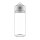 Chubby Gorilla 120ML V3 PET Unicorn Leerflasche