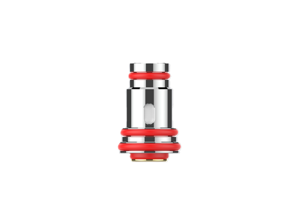Uwell Aeglos H2 UN2 Mesh Head (4 Stück pro Packung)