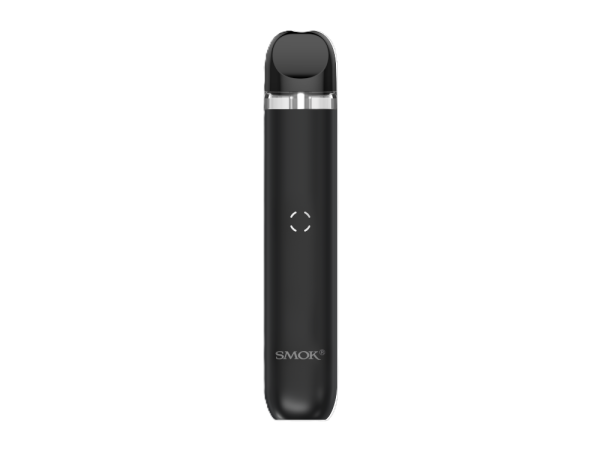 Smok IGEE A1 E-Zigaretten Set