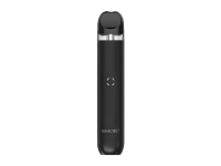Smok IGEE A1 E-Zigaretten Set
