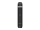Smok IGEE A1 E-Zigaretten Set