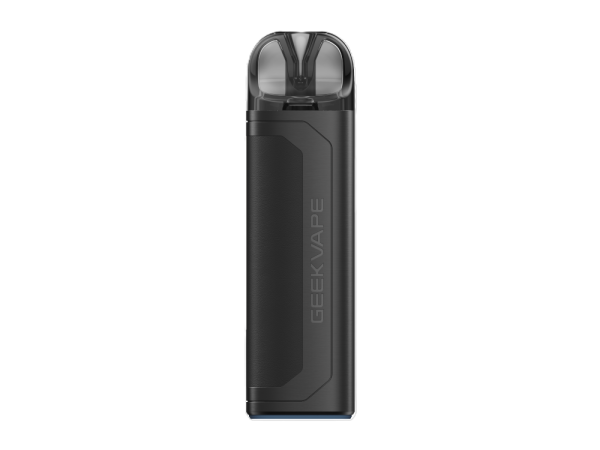 GeekVape Aegis U E-Zigaretten Set