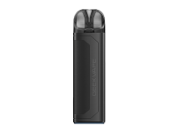 GeekVape Aegis U E-Zigaretten Set