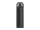 GeekVape Aegis U E-Zigaretten Set