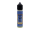 Gangsterz - Aroma Energy 10 ml