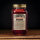 O`Donnell Moonshine Pralle Kirsche Likör 700ml 20% Vol.