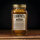 O`Donnell Moonshine Toffee Likör 700ml 25% Vol.