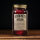 O`Donnell Moonshine Wilde Beere Likör 700ml 25% Vol.