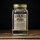 O`Donnell Moonshine High High Proof 700ml 72% Vol.