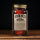 O`Donnell Moonshine Cookie Likör 700ml 20% Vol.