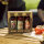 O`Donnell Moonshine 3er BBQ Set