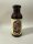 O’Donnell Moonshine BBQ Sauce Sweet & Spicy 260ml