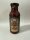 O’Donnell Moonshine BBQ Sauce Indian Curry 260ml