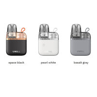 Uwell Caliburn G3 Lite Koko Kit