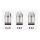 Uwell Caliburn G4 Pod