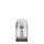 Uwell Caliburn G4 Pod 0,4 Ohm