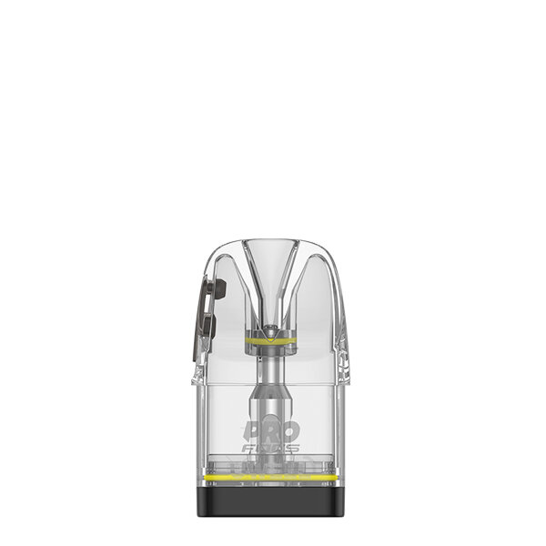 Uwell Caliburn G4 Pod 0,9 Ohm