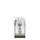 Uwell Caliburn G4 Pod 0,9 Ohm