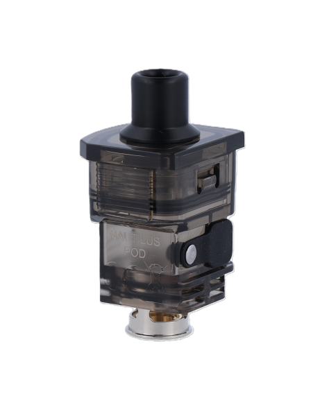 Aspire Nautilus Prime X Pod 4,5ml