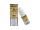 Gangsterz - Tabak - Nikotinsalz Liquid 18 mg/ml 10er Packung