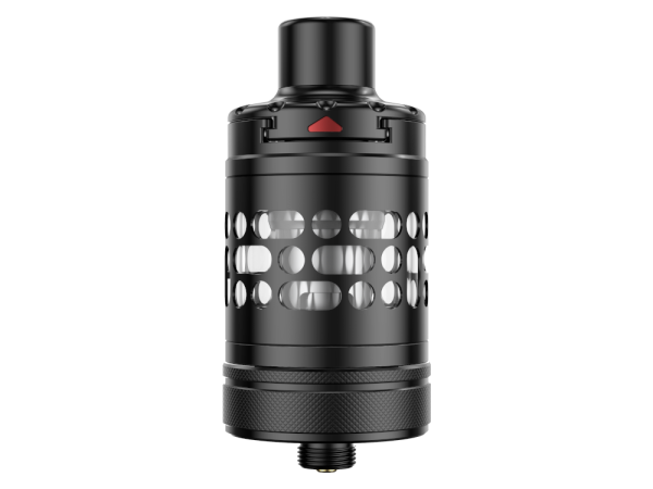 Aspire - Nautilus 3SR Clearomizer Set