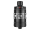 Aspire - Nautilus 3SR Clearomizer Set